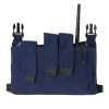 Helikon-Tex Guardian Kangaroo Flap