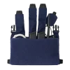 Helikon-Tex Guardian Kangaroo Flap