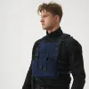Helikon-Tex Guardian Kangaroo Flap