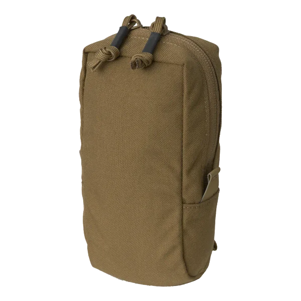 Helikon-Tex Mini Pouch — Coyote