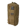 Helikon-Tex Mini Pouch