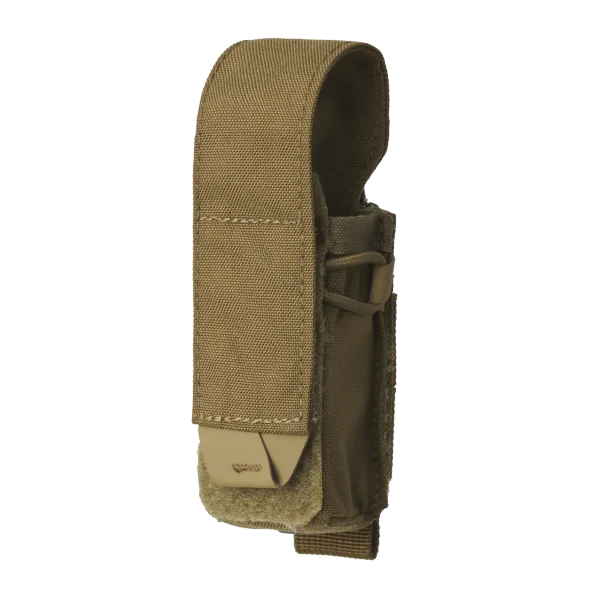 Helikon-Tex Pistol Magazine Pouch — Coyote