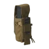 Helikon-Tex Pistol Magazine Pouch