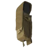 Helikon-Tex Pistol Magazine Pouch