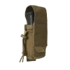 Helikon-Tex Pistol Magazine Pouch