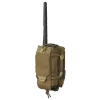 Helikon-Tex Radio Pouch