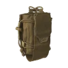 Helikon-Tex Radio Pouch