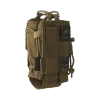 Helikon-Tex Radio Pouch