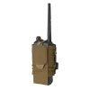 Helikon-Tex Radio Pouch