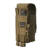 Helikon-Tex Smoke Grenade Pouch