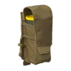 Helikon-Tex Smoke Grenade Pouch