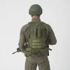 Helikon-Tex Smoke Grenade Pouch