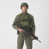 Helikon-Tex Smoke Grenade Pouch