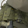 Helikon-Tex Smoke Grenade Pouch