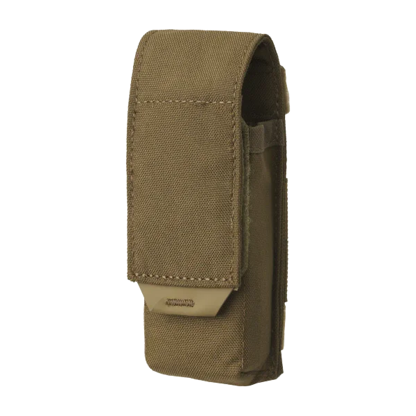 Helikon-Tex Tourniquet Pouch — Coyote