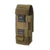 Helikon-Tex Tourniquet Pouch