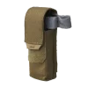 Helikon-Tex Tourniquet Pouch