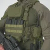 Helikon-Tex Tourniquet Pouch