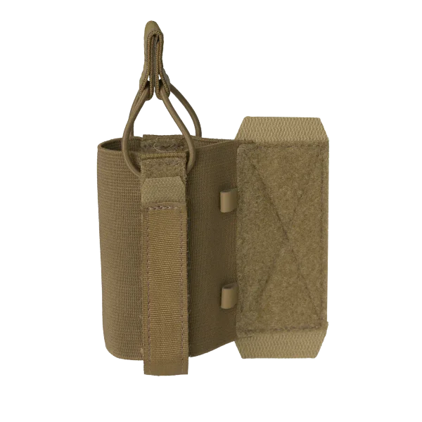Helikon-Tex Universal Pouch — Coyote