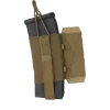 Helikon-Tex Universal Pouch