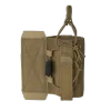 Helikon-Tex Universal Pouch