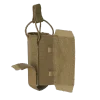 Helikon-Tex Universal Pouch
