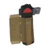 Helikon-Tex Universal Pouch