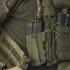 Helikon-Tex Universal Pouch