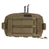 Helikon-Tex MODULAR INDIVIDUAL MED KIT Pouch - Cordura