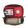 Helikon-Tex MODULAR INDIVIDUAL MED KIT Pouch - Cordura