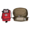 Helikon-Tex MODULAR INDIVIDUAL MED KIT Pouch - Cordura