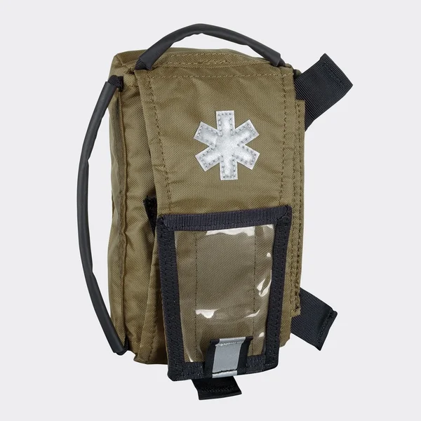Helikon-Tex UNIVERSAL MED INSERT - Polyester