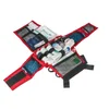 Helikon-Tex UNIVERSAL MED INSERT - Polyester