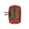Helikon-Tex MINI MED KIT - Nylon