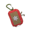 Helikon-Tex MINI MED KIT - Nylon