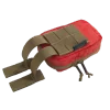 Helikon-Tex MINI MED KIT - Nylon