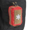 Helikon-Tex MINI MED KIT - Nylon