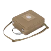 Helikon-Tex AUTOMOTIVE MED KIT Pouch - Cordura