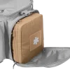 Helikon-Tex AUTOMOTIVE MED KIT Pouch - Cordura