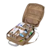 Helikon-Tex AUTOMOTIVE MED KIT Pouch - Cordura