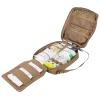 Helikon-Tex AUTOMOTIVE MED KIT Pouch - Cordura