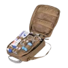 Helikon-Tex AUTOMOTIVE MED KIT Pouch - Cordura