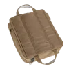 Helikon-Tex AUTOMOTIVE MED KIT Pouch - Cordura