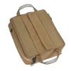Helikon-Tex AUTOMOTIVE MED KIT Pouch - Cordura