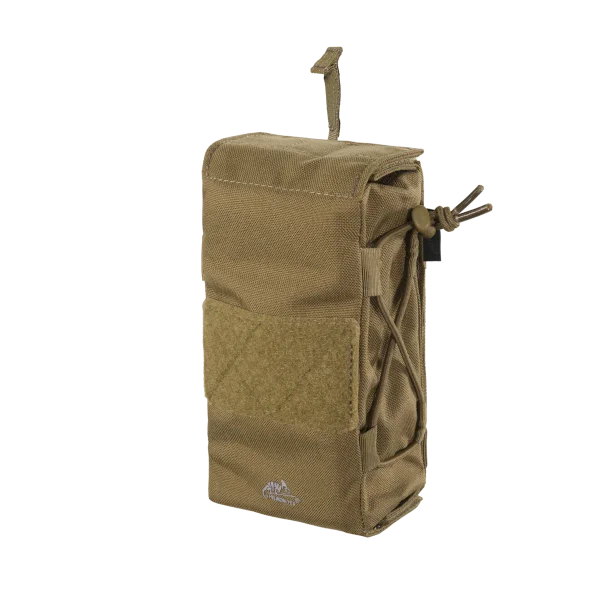 Helikon-Tex COMPETITION Med Kit — Coyote
