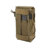 Helikon-Tex COMPETITION Med Kit