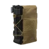 Helikon-Tex COMPETITION Med Kit