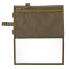 Helikon-Tex Map Case