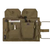 Helikon-Tex Map Case