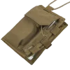 Helikon-Tex Map Case